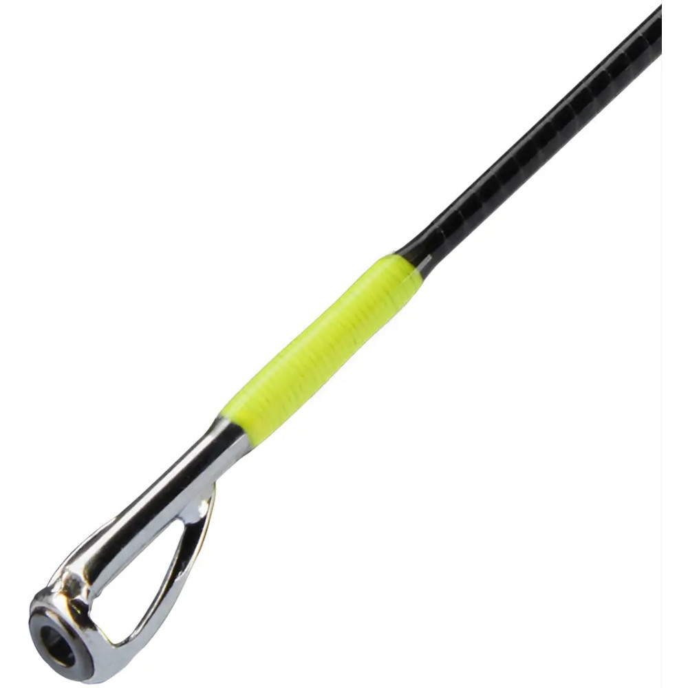 Спінінг Favorite U1 722UL-S 2.18m 1.5-7g Ex.Fast