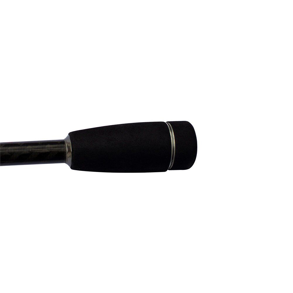 Спінінг Favorite Vizor VZR-602L, 1.83m 2-10g Mod.Fast