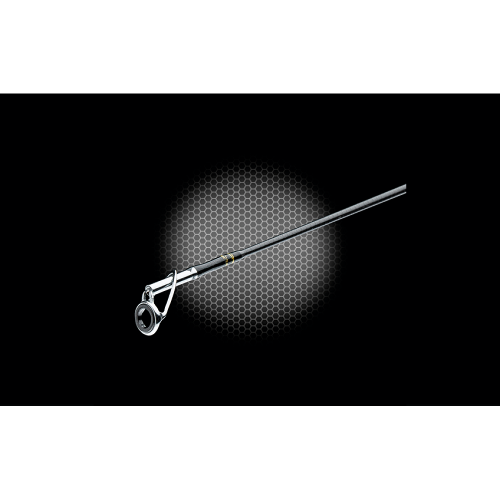 СпінІнг Favorite X1 902MH 2.74m 10-35g Ex.Fast