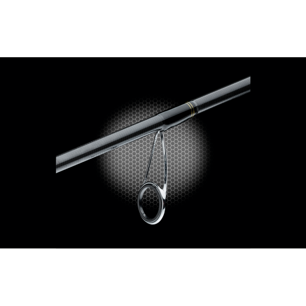 СпінІнг Favorite X1 902MH 2.74m 10-35g Ex.Fast