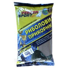 Прикормка Feeder Sport Короп-Макуха