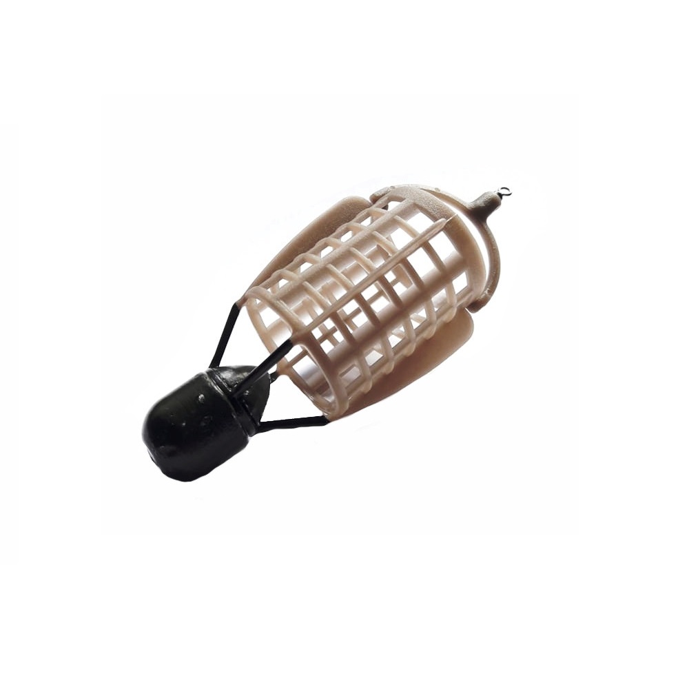 Годівниця-куля P-1 60гр Feeder Sport