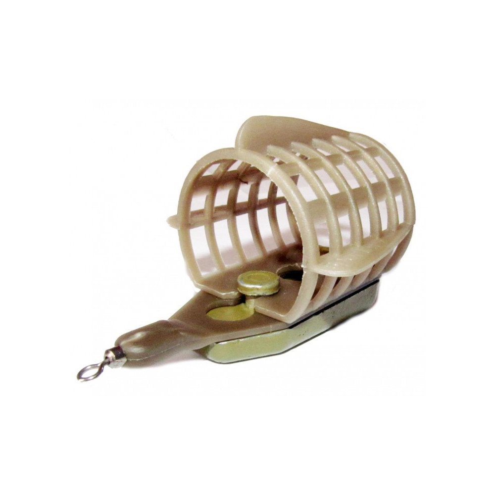 Годівниця маленька Feeder Sport C2-56