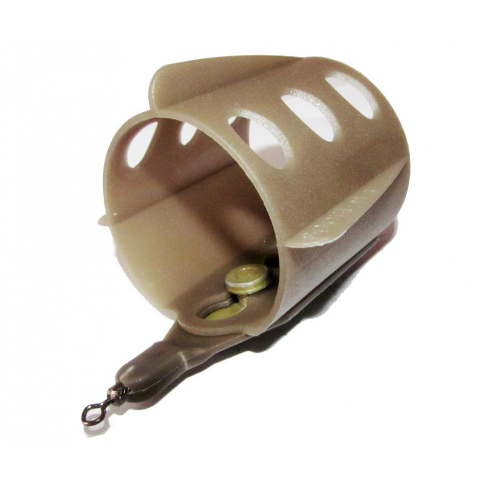 Годівниця cередня M3-84 58535 Feeder Sport