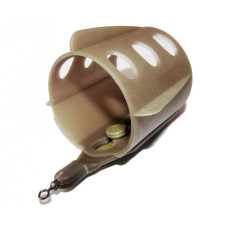 Годівниця cередня M3-98 58536 Feeder Sport