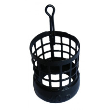 Годівниця-куля P-3 50гр Feeder Sport