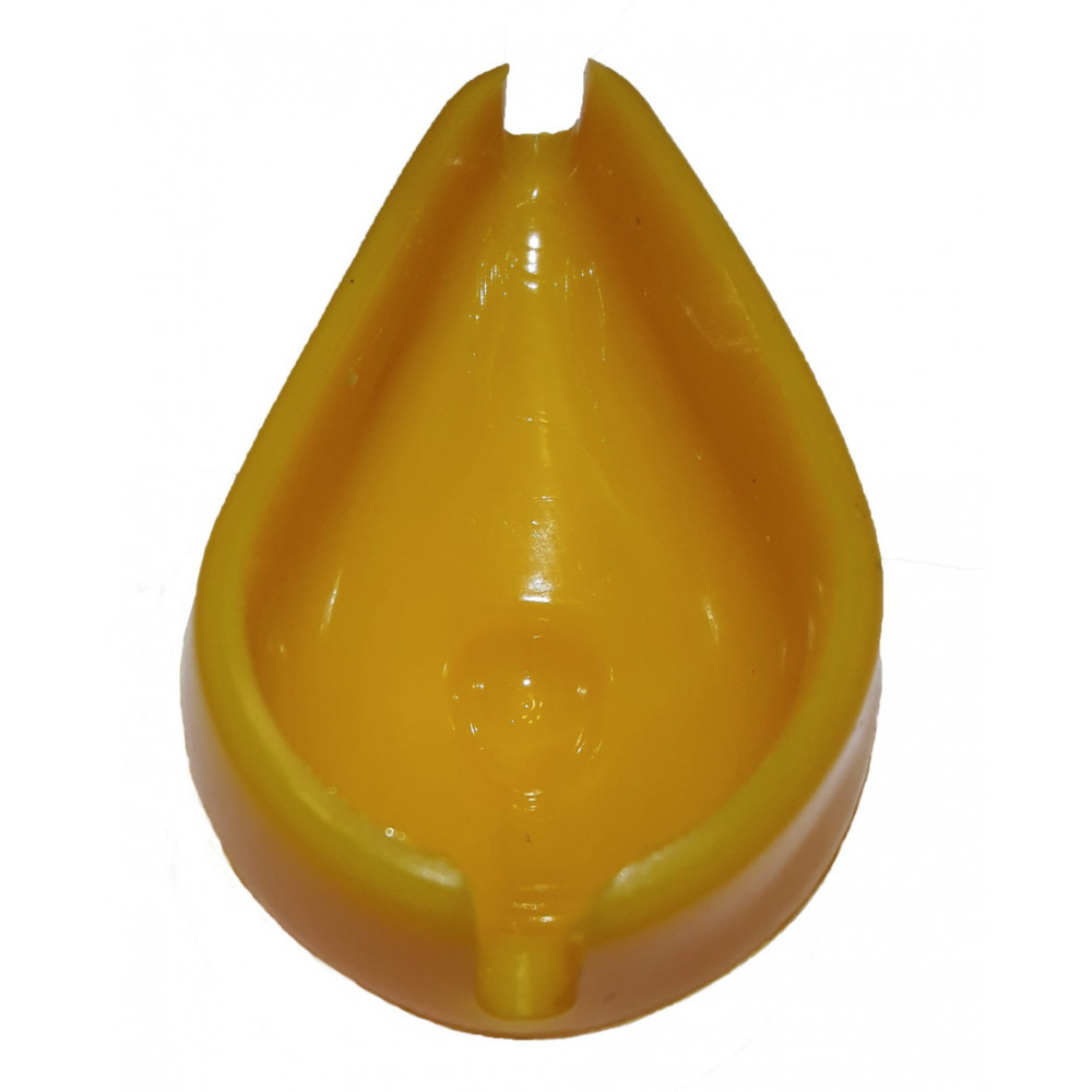 Пресс форма PFF1 50387 Feeder Sport