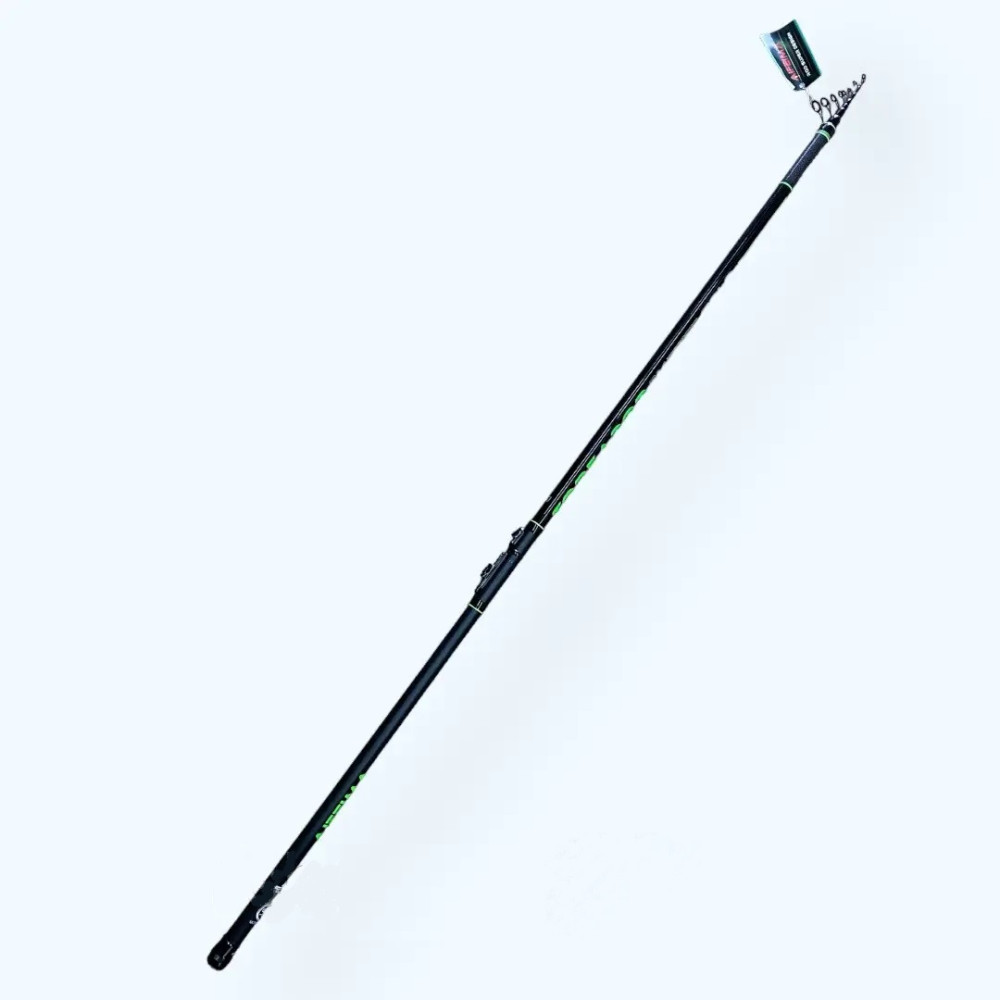 Вудлище болонське Toreador Bolo 5m