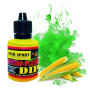 Діп Fish Sport Dip fluoro-plasma (Ефект Флюоро дим) Кукурудза 30мл