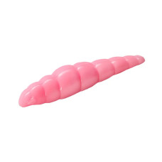 Силіконова приманка FishUp  Yochu 1.7" #048 (Cheese) (8 шт. в уп.) 