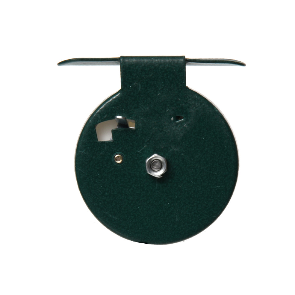 Котушка проводочна мала, 1330-601