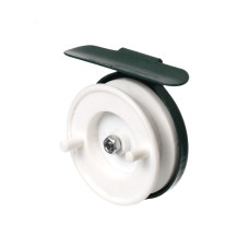 Котушка проводочна мала, 1330-601 