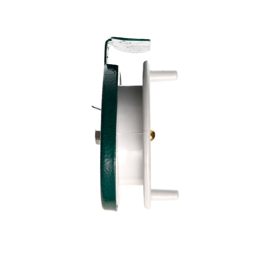 Котушка проводочна середня, 1330-701