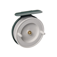 Котушка проводочна середня, 1330-701 