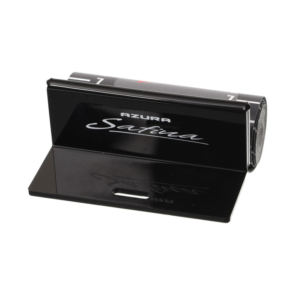 Лінійка Azura Safina Ruler 1.2m ASR12