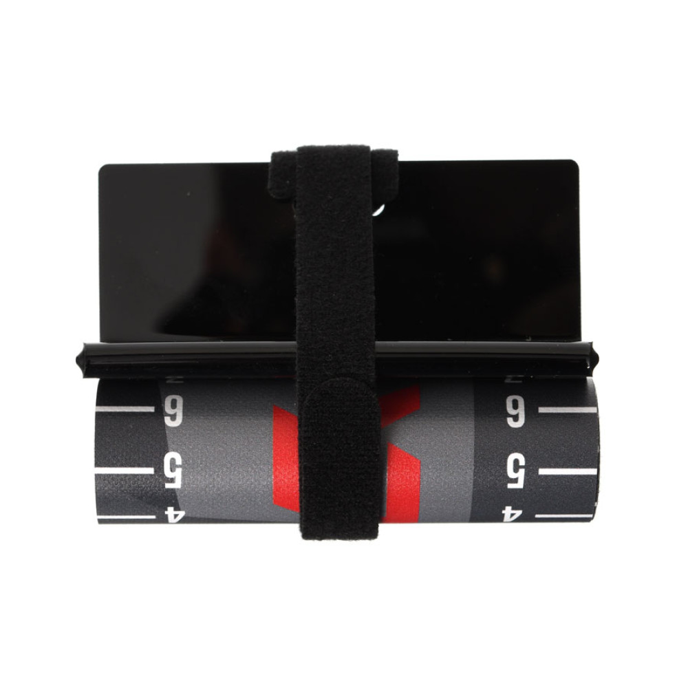 Лінійка Azura Safina Ruler 1.2m ASR12