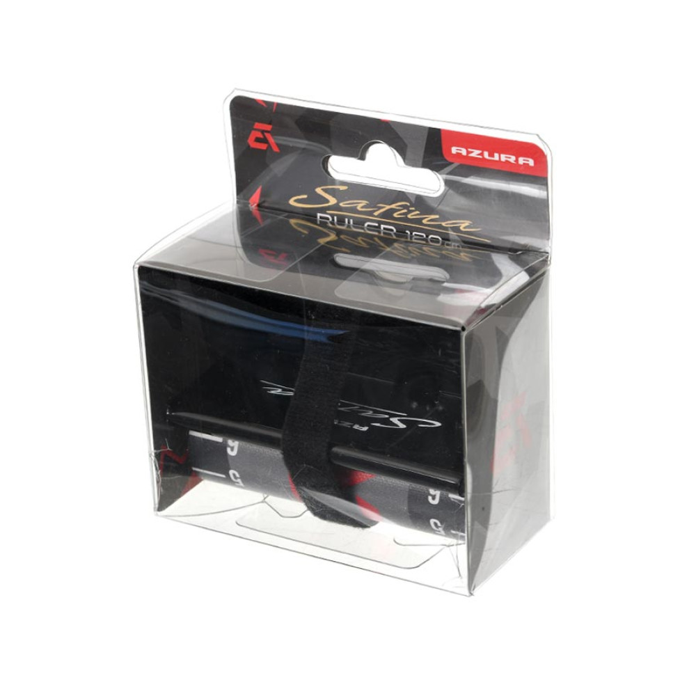 Лінійка Azura Safina Ruler 1.2m ASR12