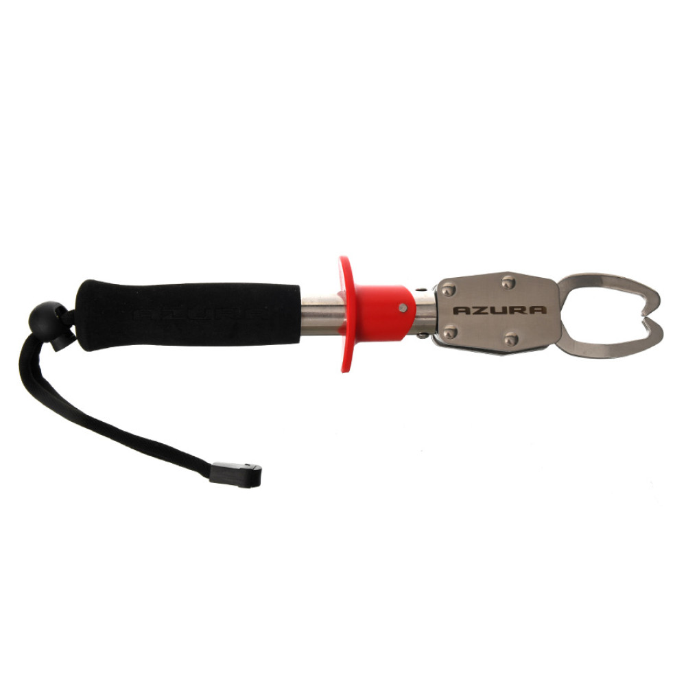 Набір інструментів Azura Tool Set #6 ATS-6