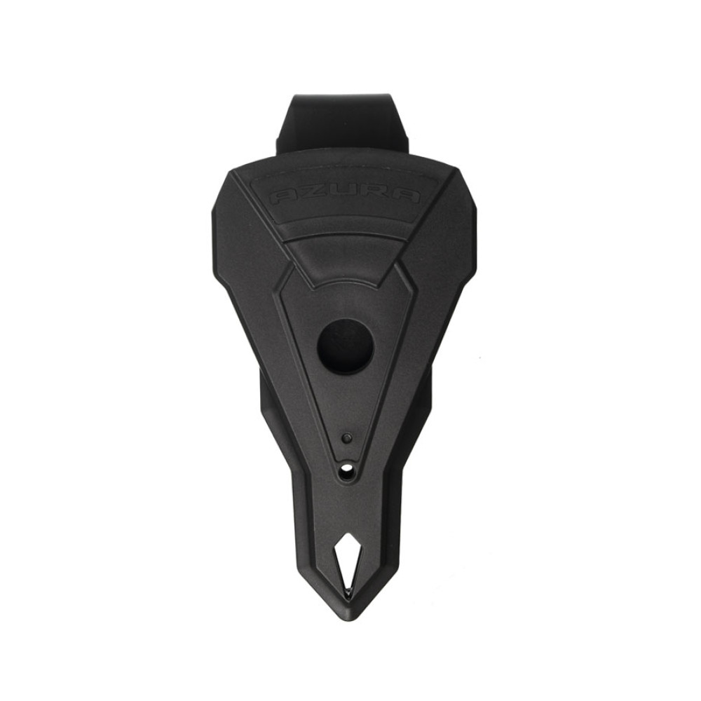 Набір інструментів Azura Tool Set #6 ATS-6