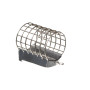 Годівниця Flagman метал. Anchor Wire Cage L 120g 6кл 