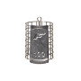Годівниця Flagman метал. Anchor Wire Cage L 100g 6кл
