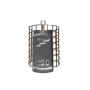 Годівниця Flagman метал. Anchor Wire Cage L 120g 6кл