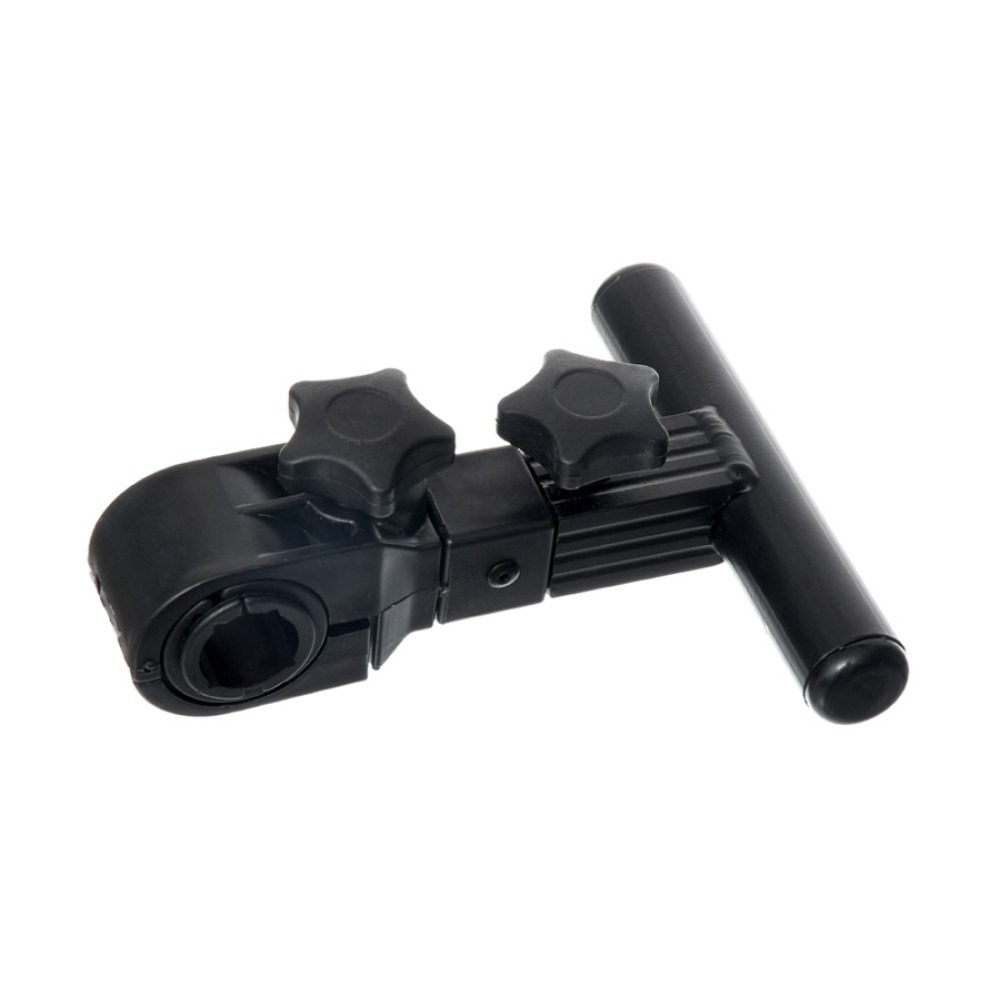 Перехiдник до крiсла або платформи Flagman ANY CHAIR ADAPTOR 25/30/36mm шв крiп TH035