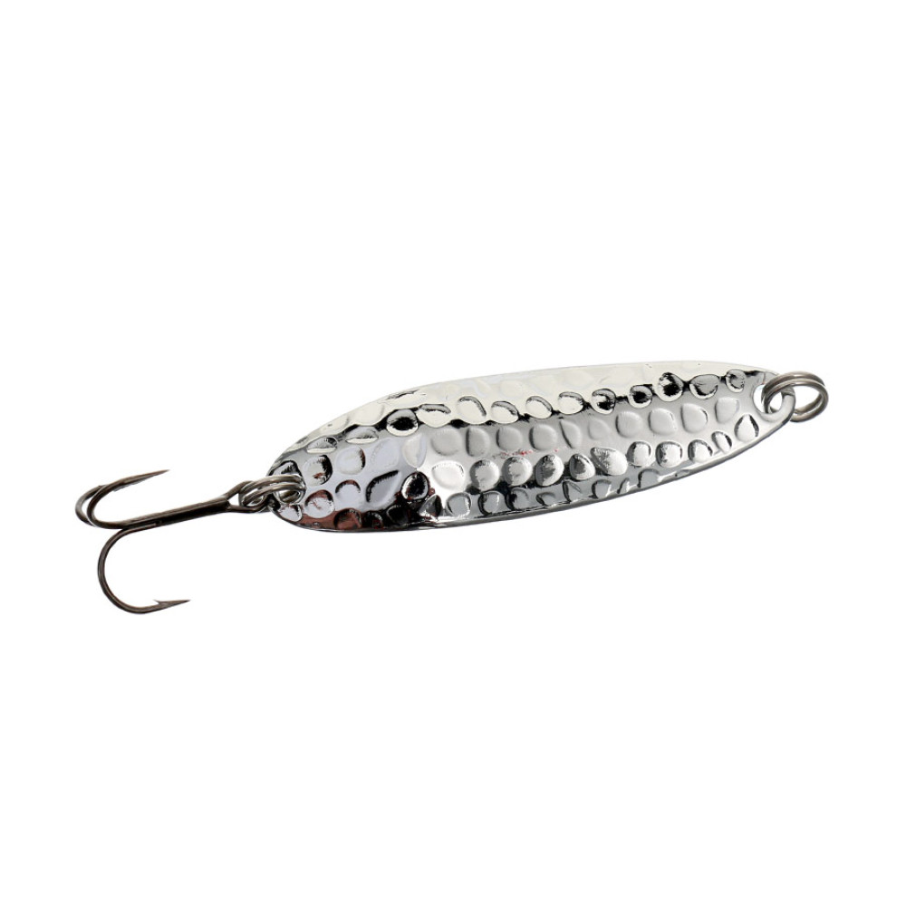 Блешня коливна Flagman Apex 8,5g 55mm color 201, FAPX-85-201