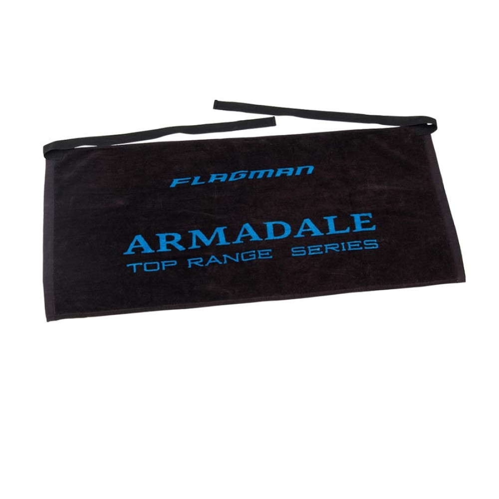 Рушник-фартух Armadale Towel 80*35 cm