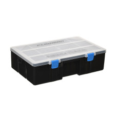Коробка фідерна ARMADALE Feeder Tackle Box 350x220x100mm, AFTBOX2