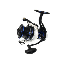 Котушка Flagman Castmaster Feeder 4500, 5,1:1, 5+1 