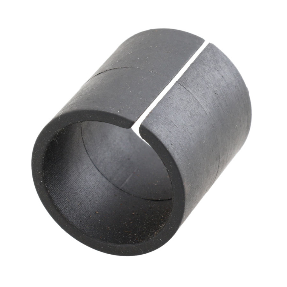 Підставка для вудлища Flagman з кріпленням до платформ 25/30/36M, DKR025