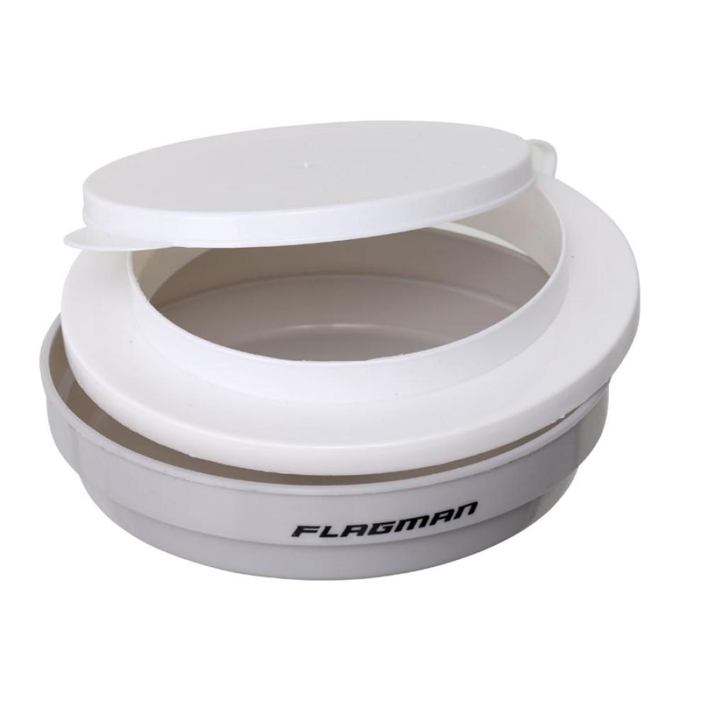 Коробка Flagman для насадки 1/4 L, DKR092