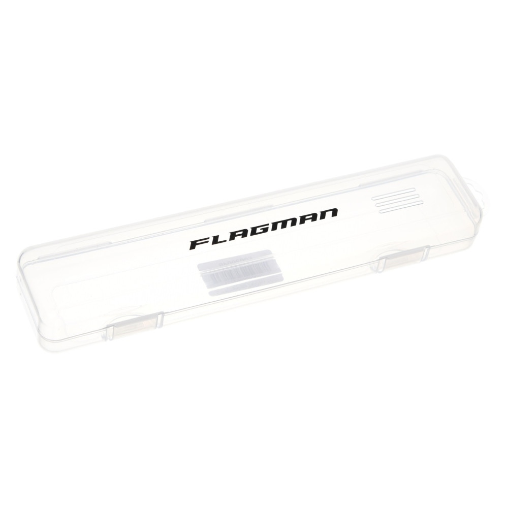 Коробка Flagman для поплавців 345х65х39мм, F0020046