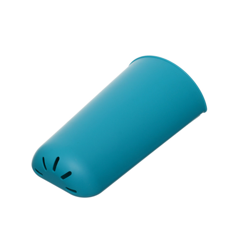 Кишеня для вудок Flagman з кріпленням на зимовий ящик