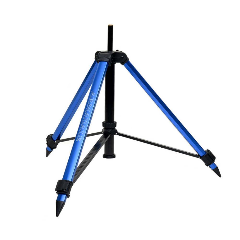 Тринога Flagman Armadale Tripod With Bag, FARM019