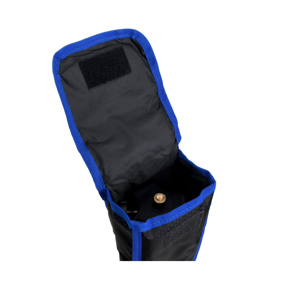 Тринога Flagman Armadale Tripod With Bag, FARM019