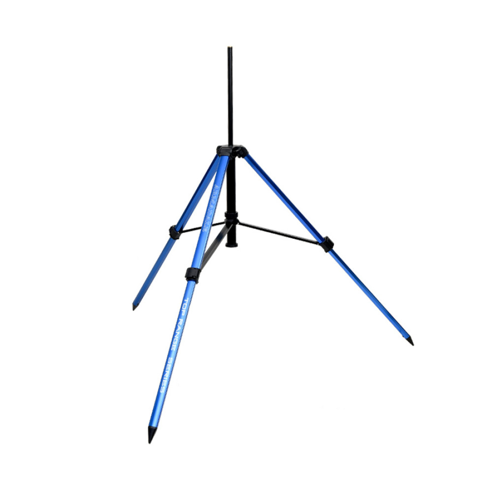 Тринога Flagman Armadale Tripod With Bag, FARM019