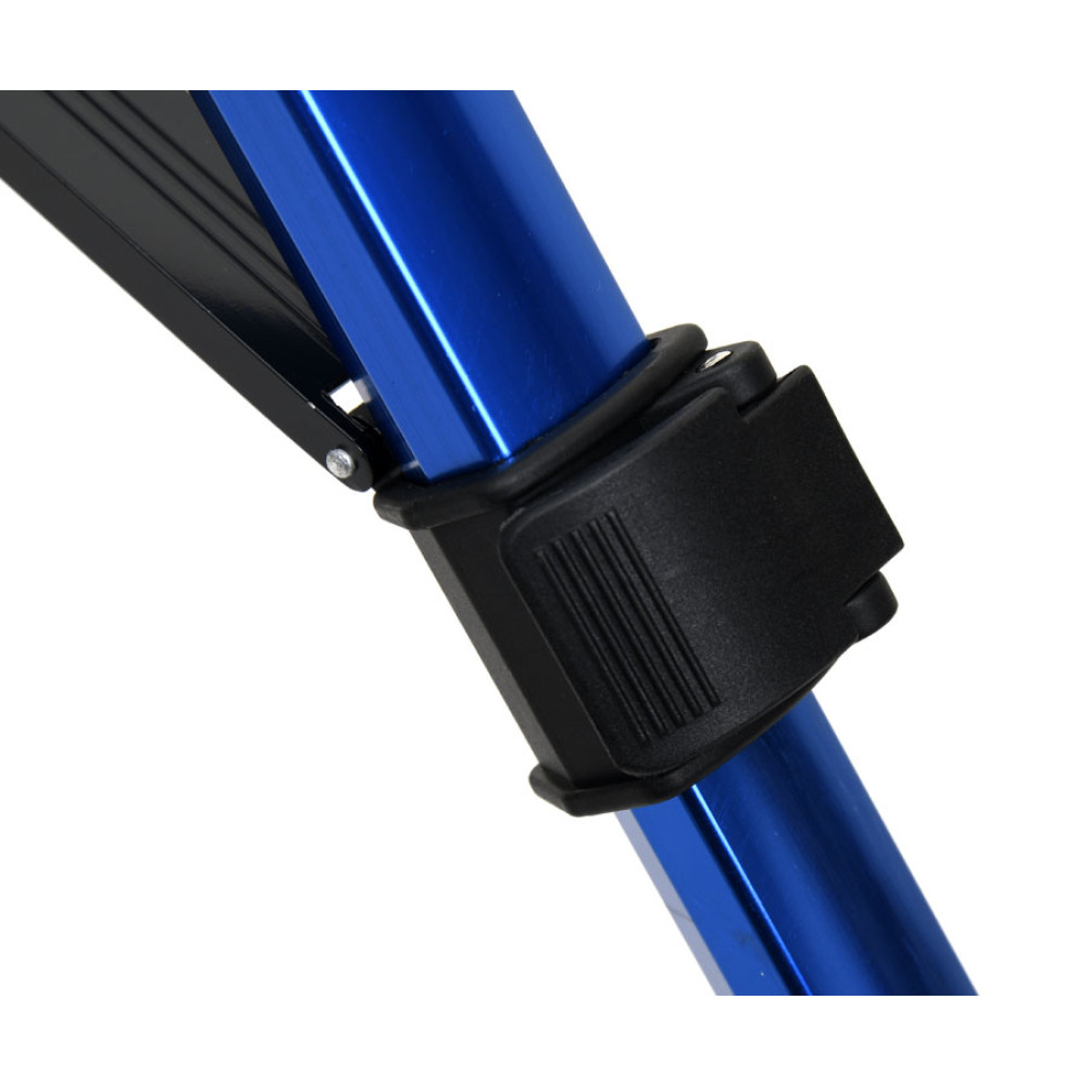 Тринога Flagman Armadale Tripod With Bag, FARM019