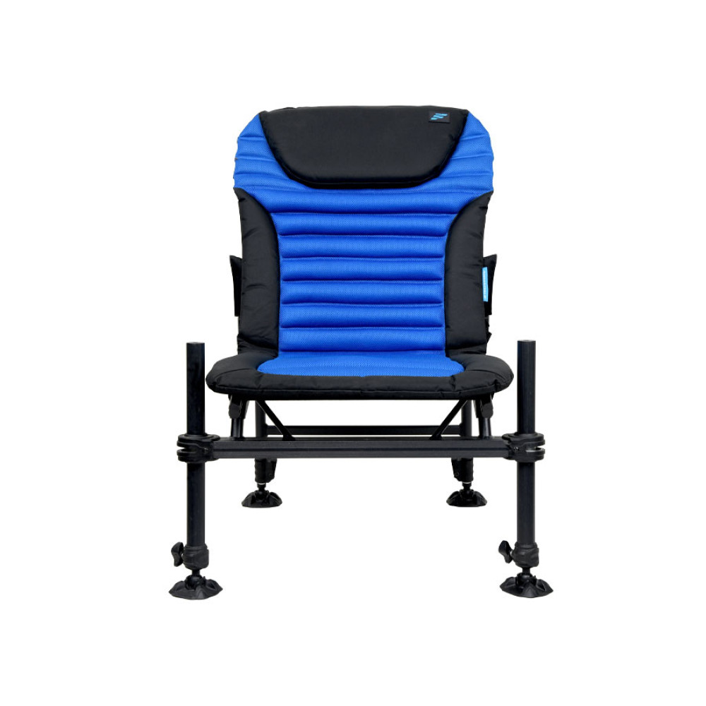 Крісло фідерне Flagman Armadale Medium Legs d-36+25mm FARM022