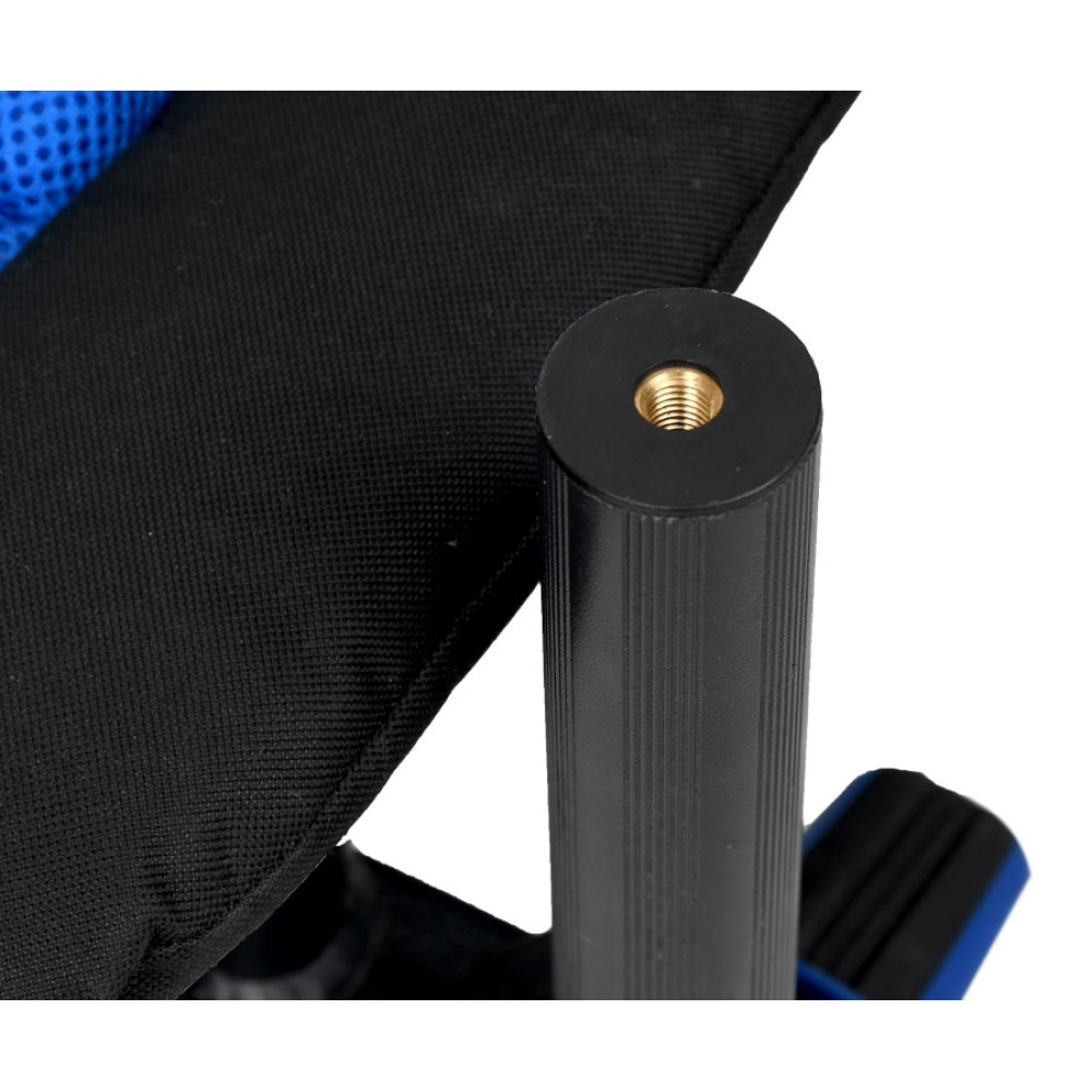 Крісло фідерне Flagman Armadale Medium Legs d-36+25mm FARM022