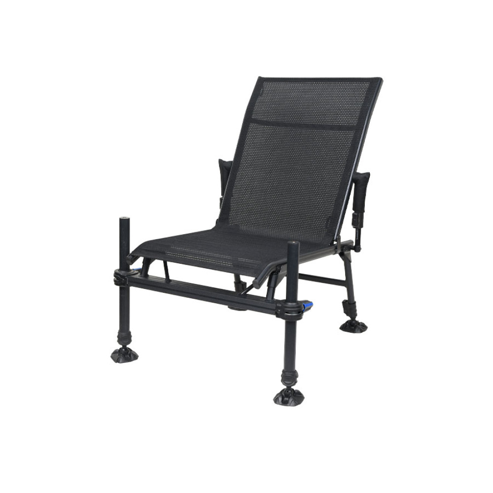 Крісло фідерне Flagman Armadale Medium Legs d-36+25mm FARM022