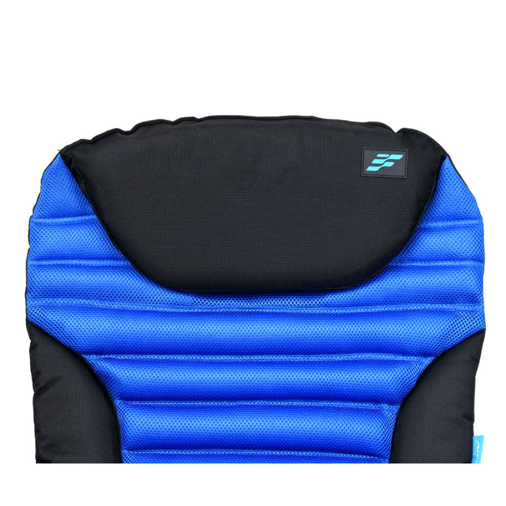 Крісло фідерне Flagman Armadale Light Legs d-25mm FARM023