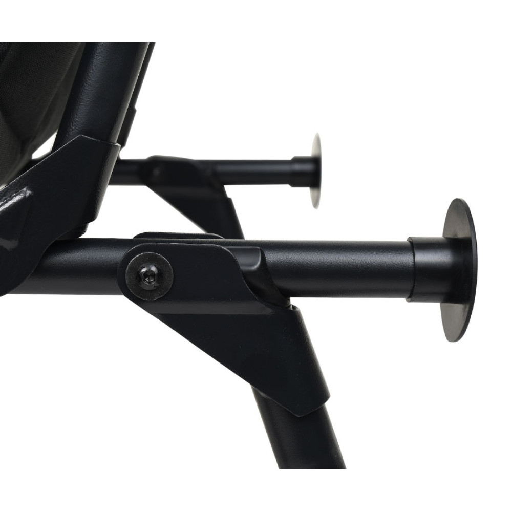 Крісло фідерне Flagman Armadale Light Legs d-25mm FARM023