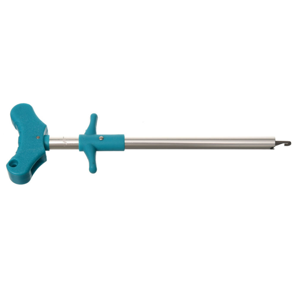 Набір інструментів Flagman Angler Tool Kit # 3, FATK-3