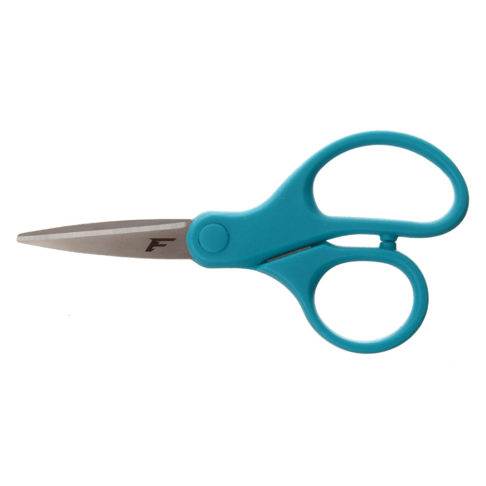 Набір інструментів Flagman Angler Tool Kit # 3, FATK-3