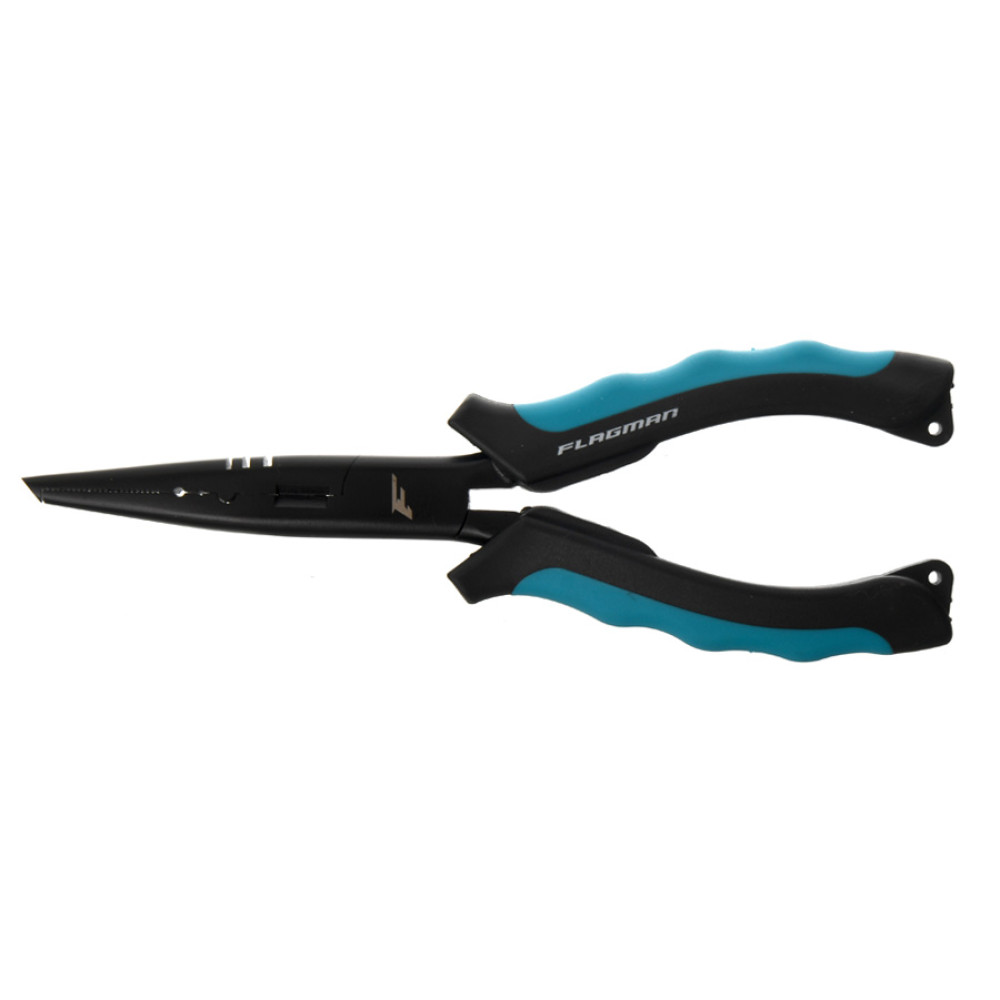 Набір інструментів Flagman Angler Tool Kit # 3, FATK-3