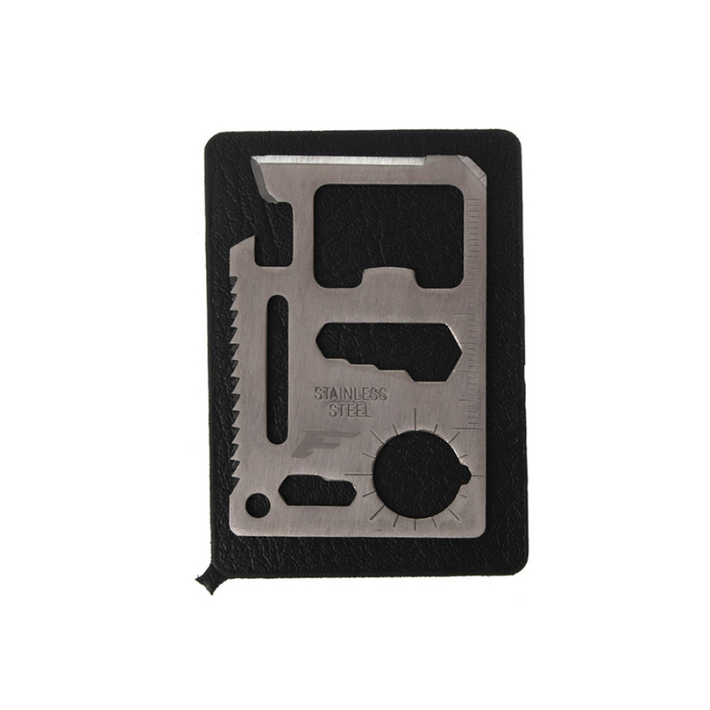 Набір інструментів Flagman Angler Tool Kit # 3, FATK-3