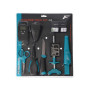 Набір інструментів Flagman Angler Tool Kit # 3, FATK-3