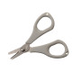 Ножиці Flagman для шнура Scissiors Braid S, FBSCS